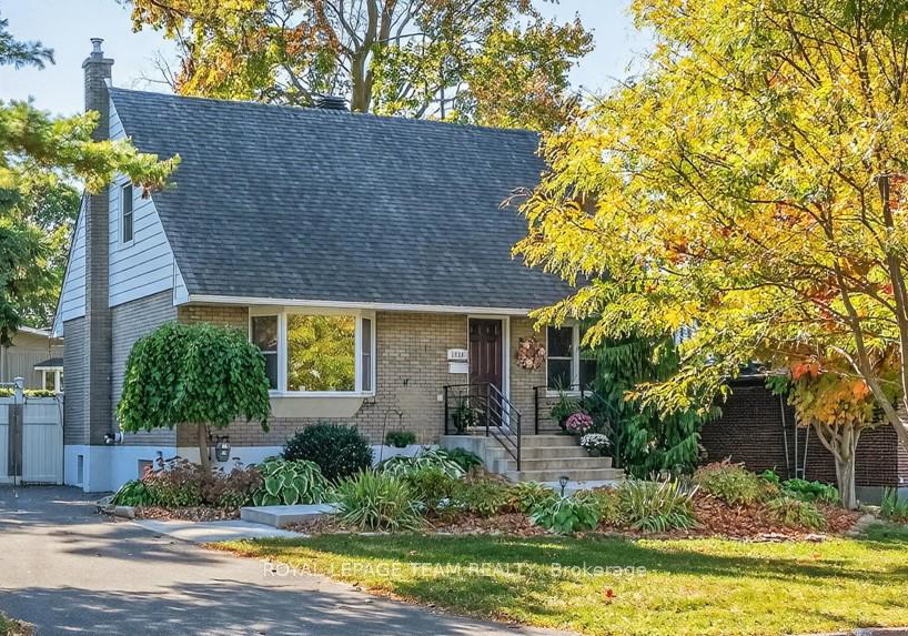 1314-randall-avenue-ottawa-ontario-x13021686