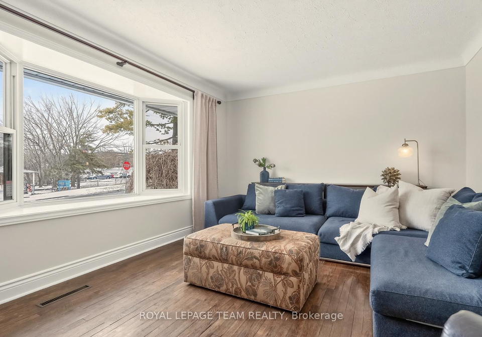 1314-randall-avenue-ottawa-ontario-x13021686