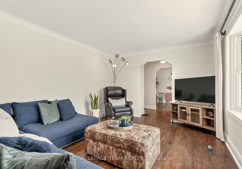 1314-randall-avenue-ottawa-ontario-x13021686
