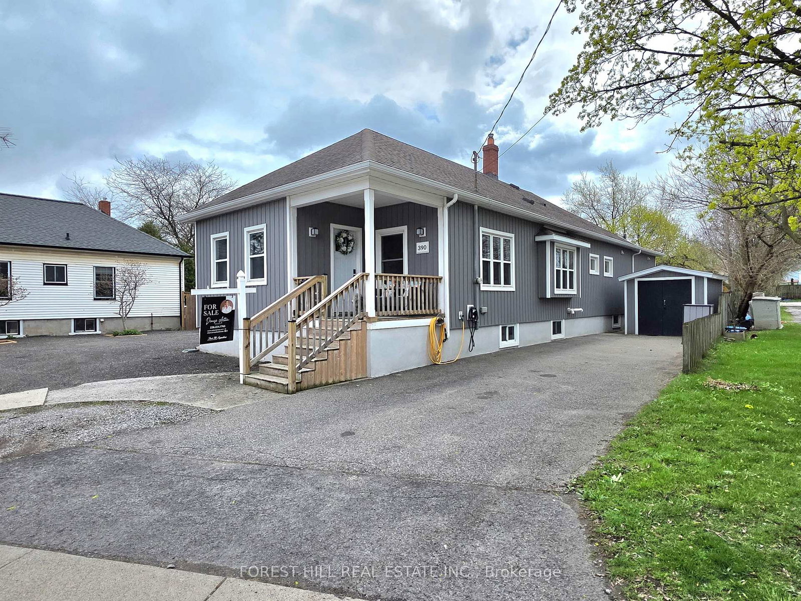 390-glendale-avenue-st-catharines-ontario-x13021698