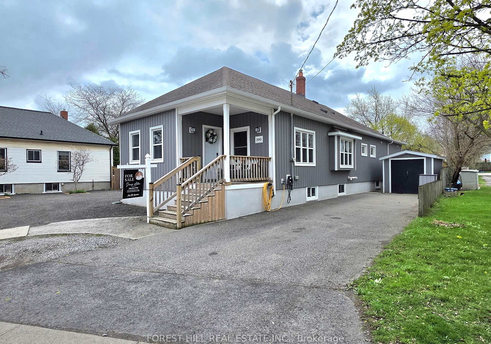 390-glendale-avenue-st-catharines-ontario-x13021698