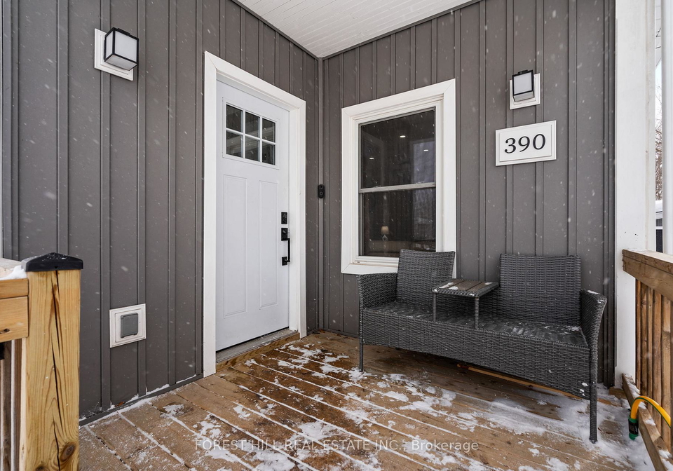 390-glendale-avenue-st-catharines-ontario-x13021698