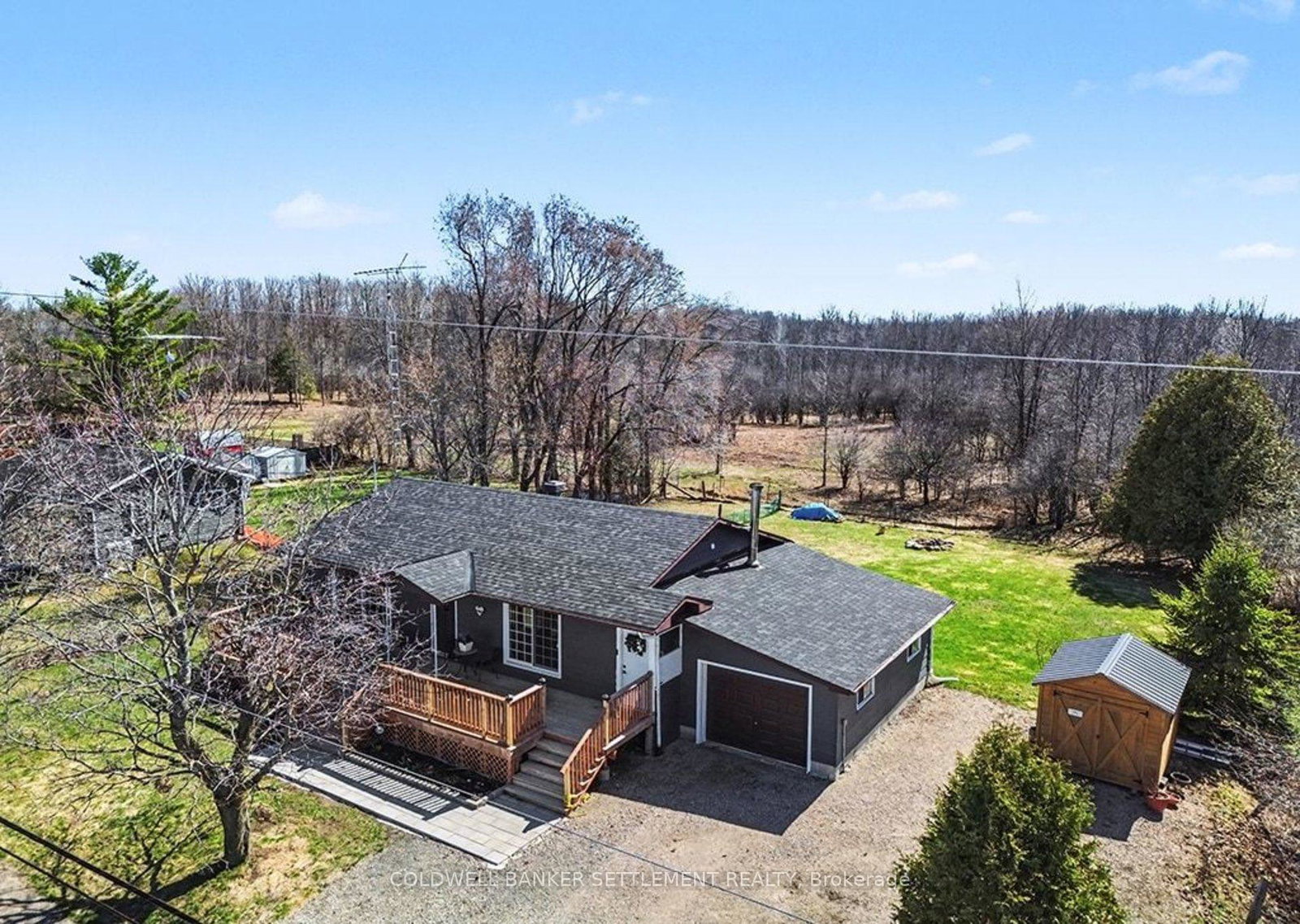 5907-hwy-43-highway-drummondnorth-elmsley-ontario-x13021708