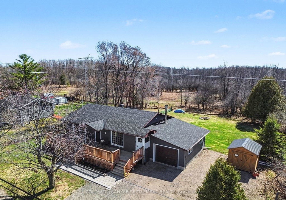 5907-hwy-43-highway-drummondnorth-elmsley-ontario-x13021708