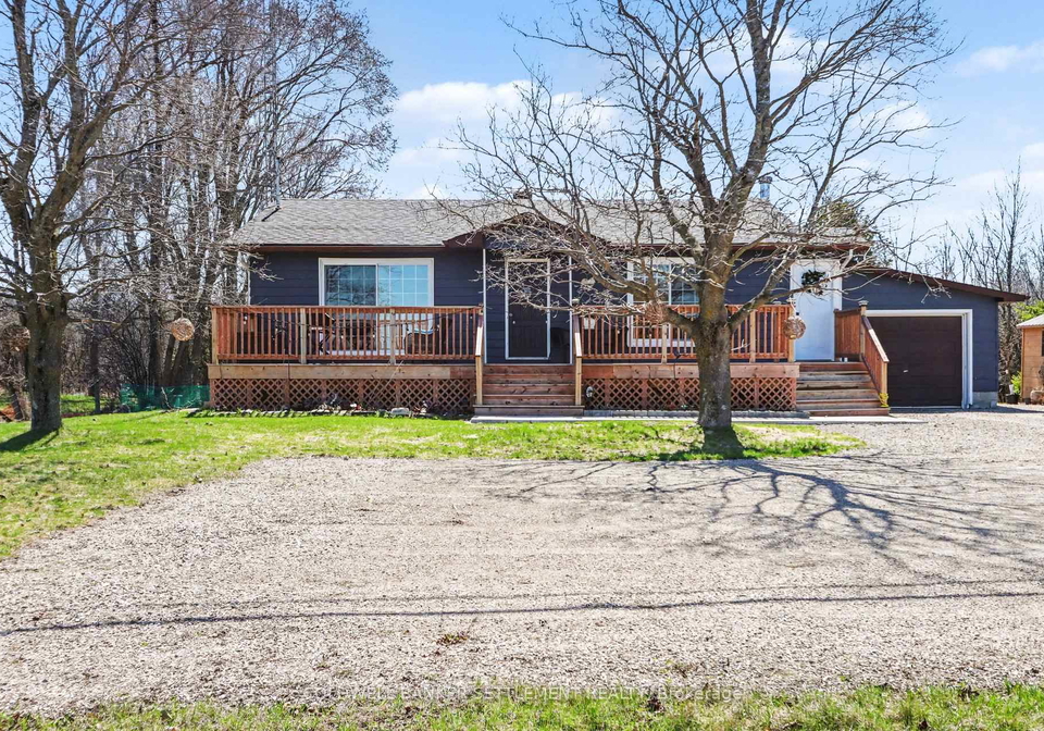 5907-hwy-43-highway-drummondnorth-elmsley-ontario-x13021708