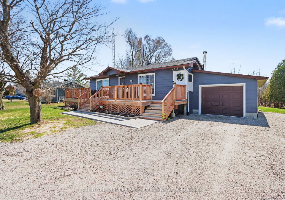 5907-hwy-43-highway-drummondnorth-elmsley-ontario-x13021708