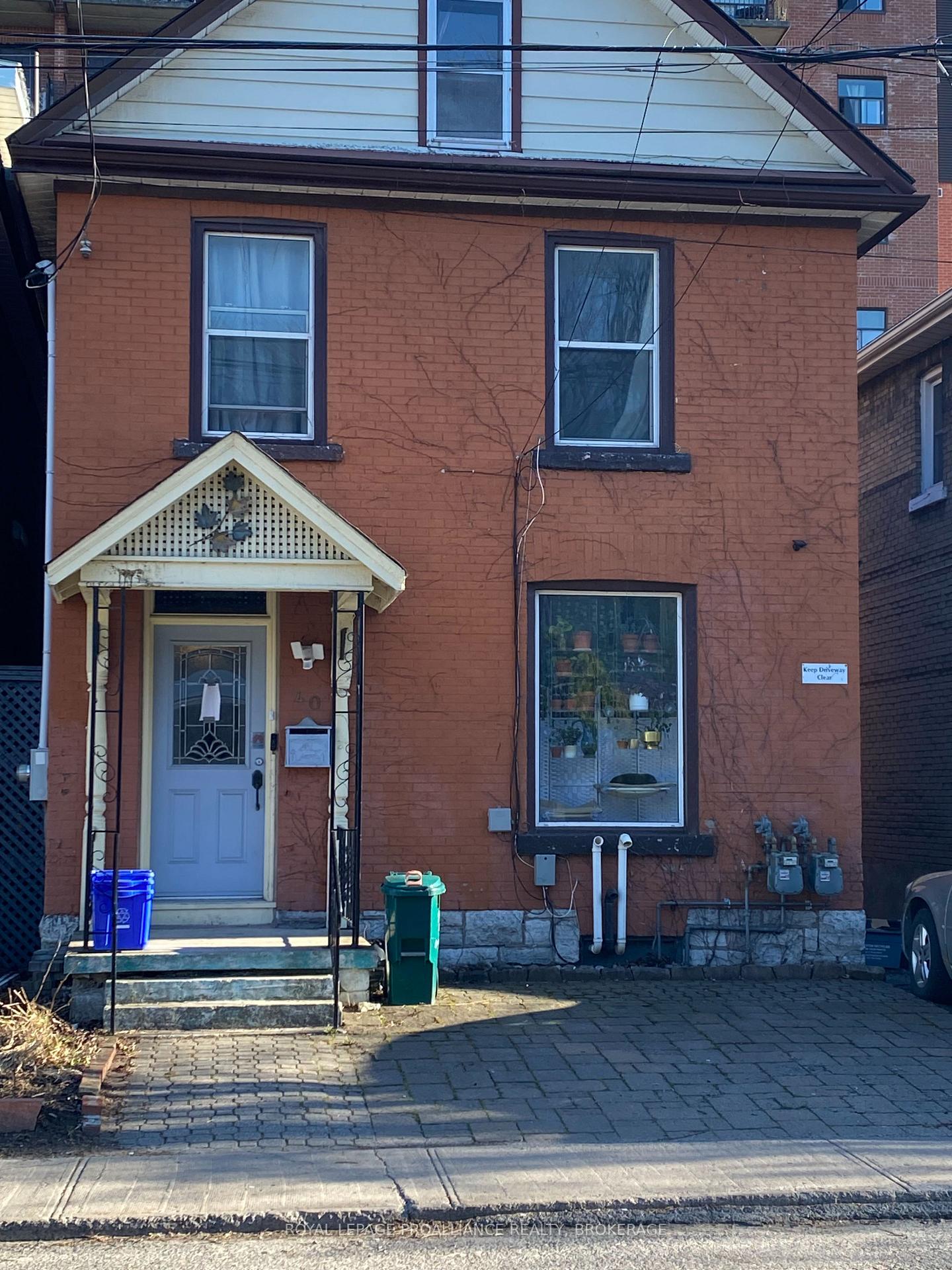 40-ordnance-street-kingston-ontario-x13021736