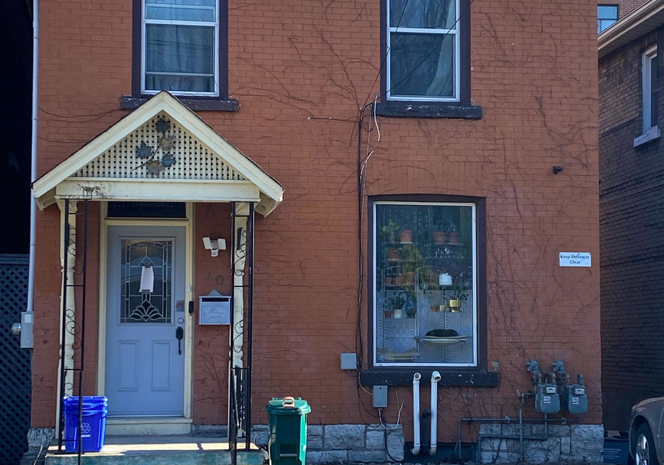 40-ordnance-street-kingston-ontario-x13021736