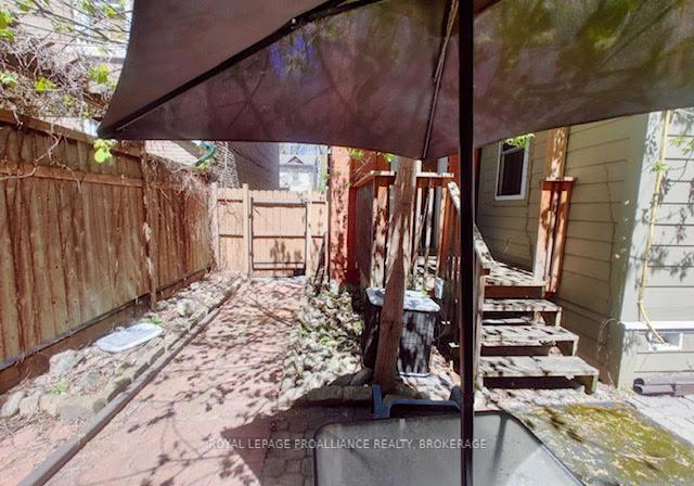 40-ordnance-street-kingston-ontario-x13021736