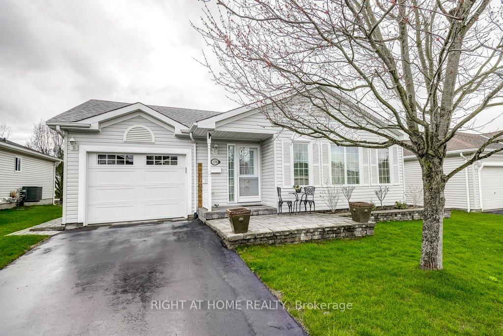126-glenariff-drive-hamilton-ontario-x13021752