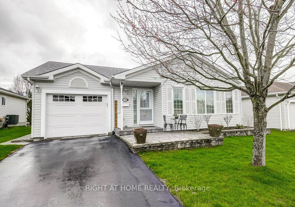 126-glenariff-drive-hamilton-ontario-x13021752