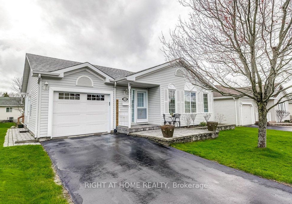 126-glenariff-drive-hamilton-ontario-x13021752