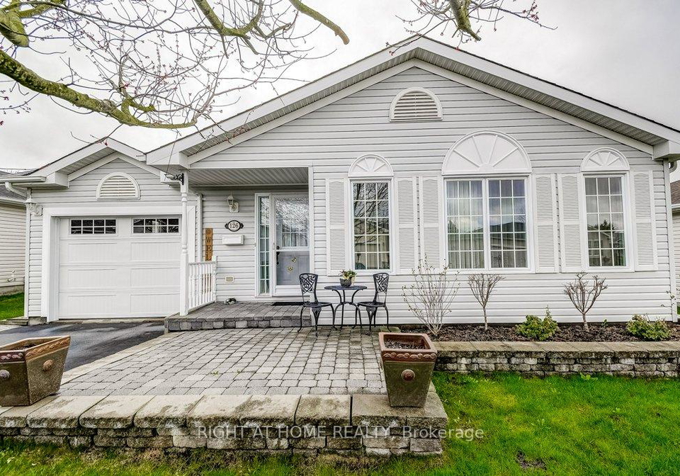 126-glenariff-drive-hamilton-ontario-x13021752