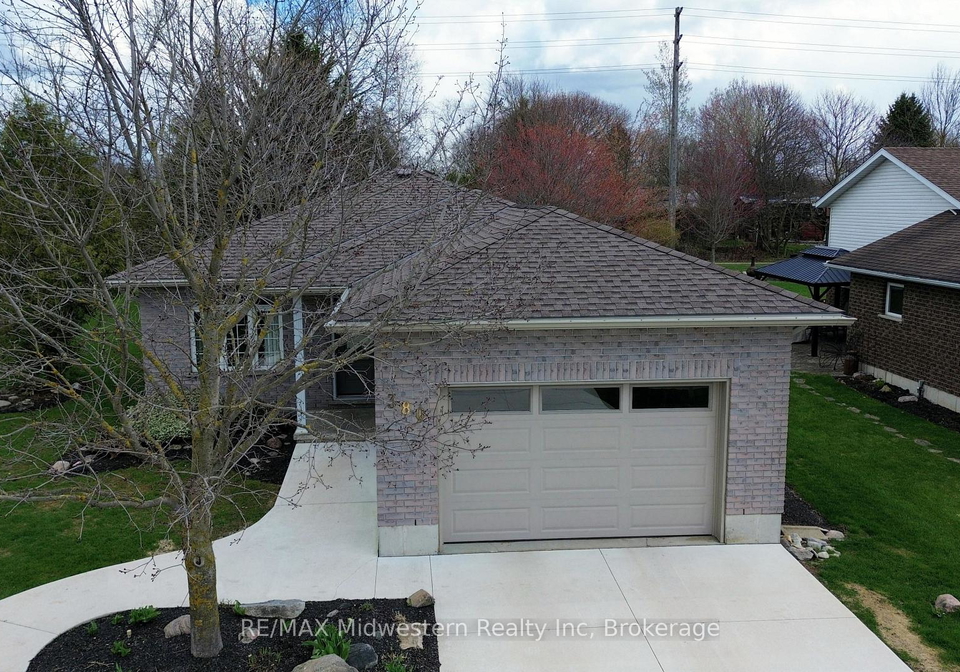 380-havelock-avenue-s-north-perth-ontario-x13021756