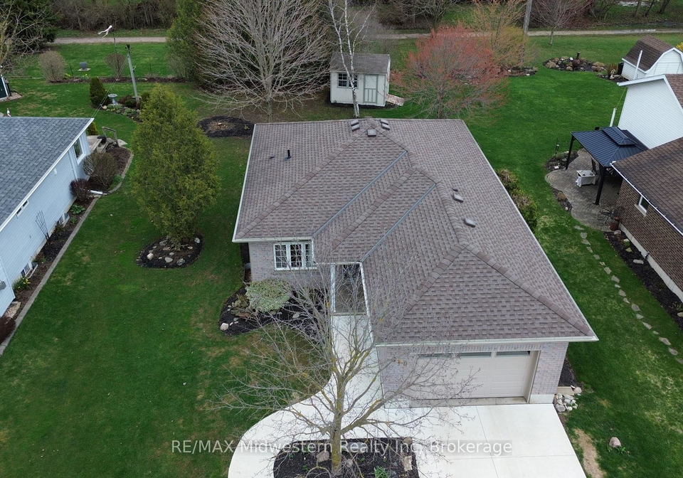 380-havelock-avenue-s-north-perth-ontario-x13021756