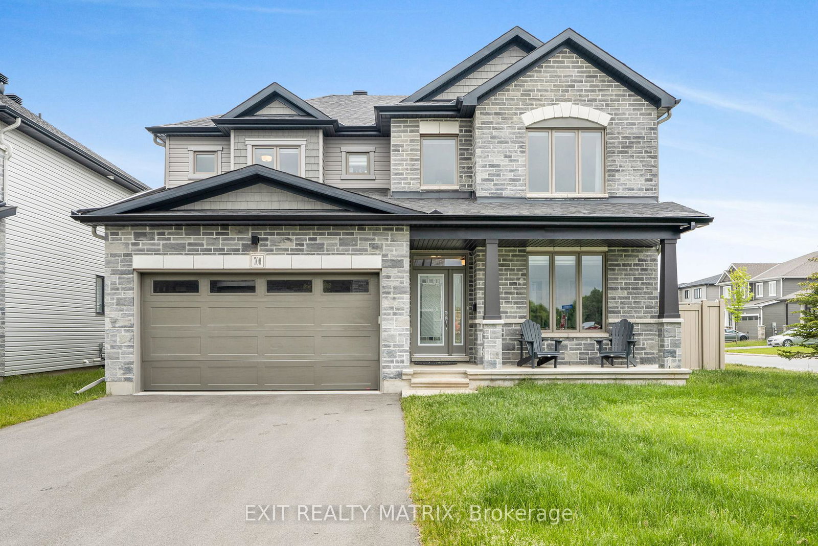 700-namur-street-russell-ontario-x13021778
