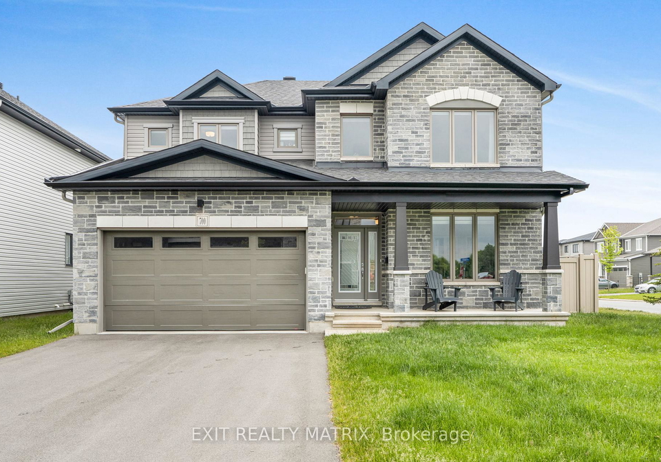 700-namur-street-russell-ontario-x13021778