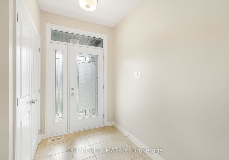 700-namur-street-russell-ontario-x13021778