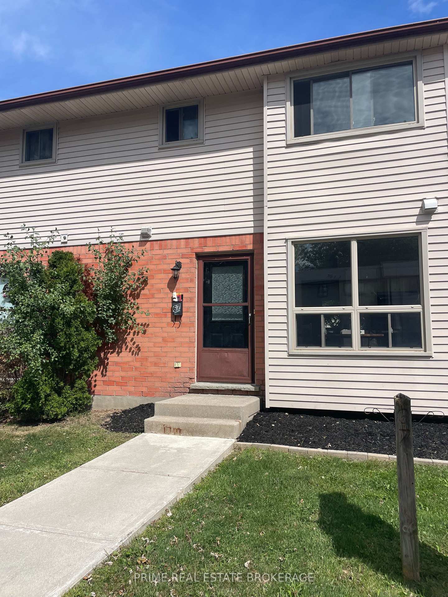 135-belmont-drive-london-south-ontario-x13021784