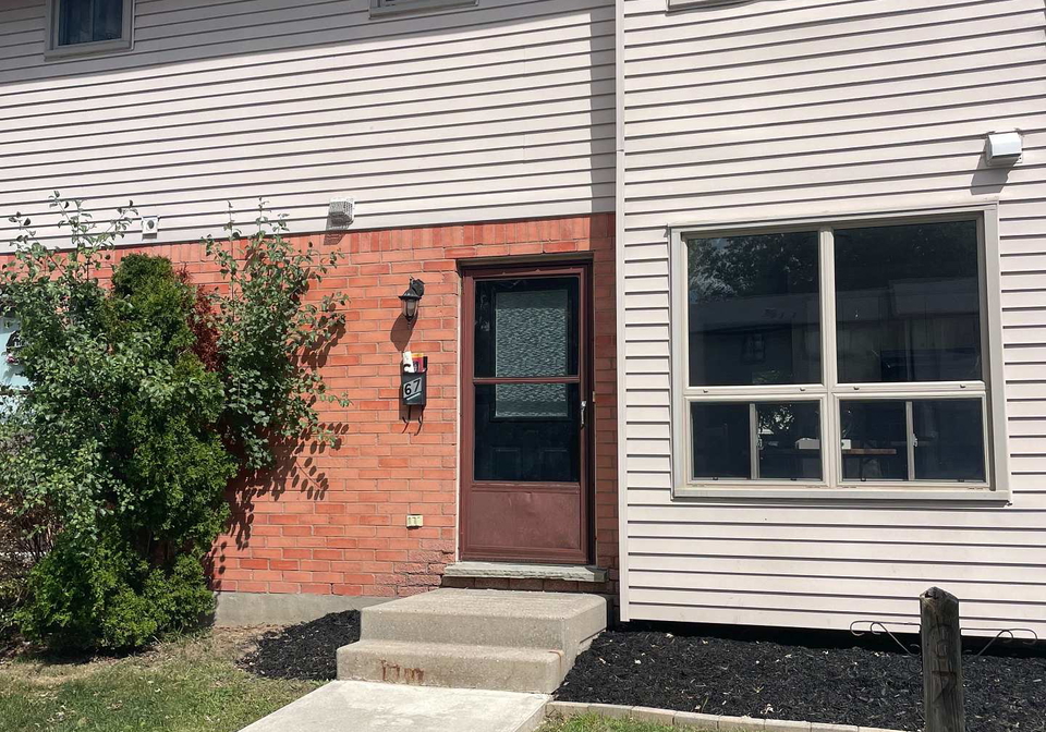 135-belmont-drive-london-south-ontario-x13021784