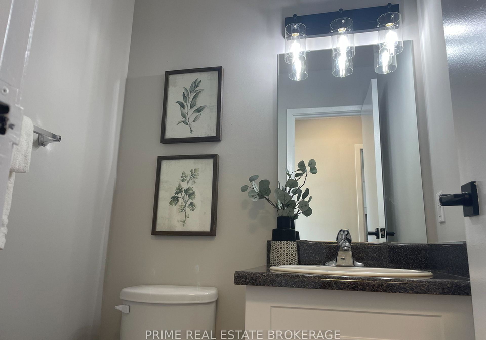 135-belmont-drive-london-south-ontario-x13021784