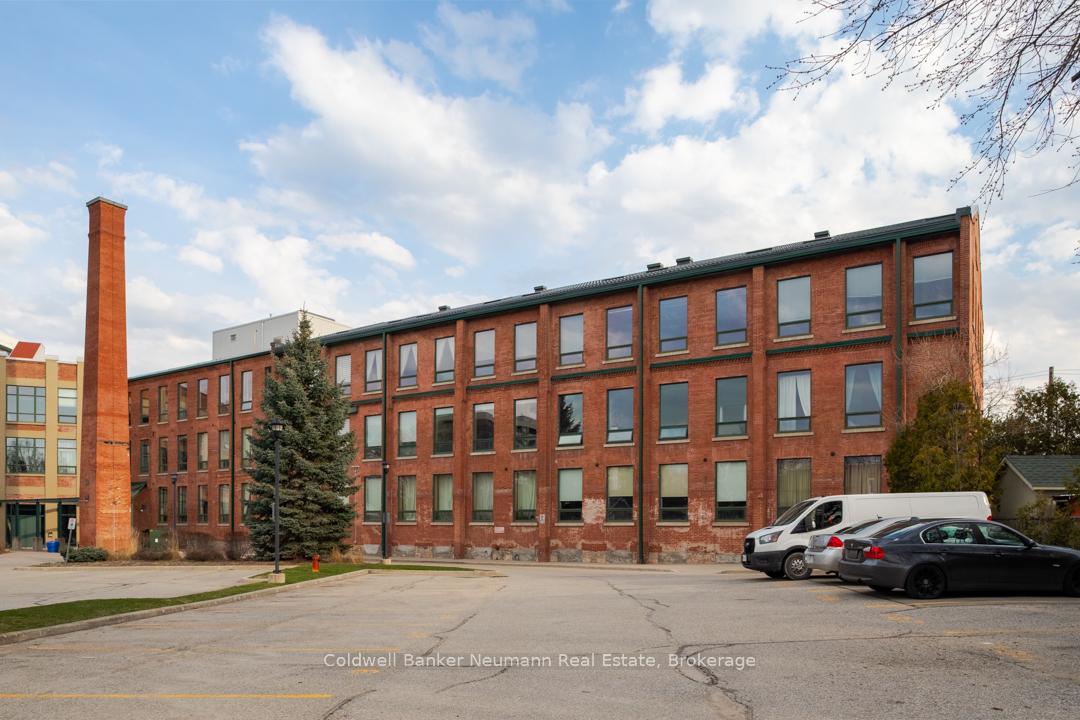26-ontario-street-guelph-ontario-x13021790