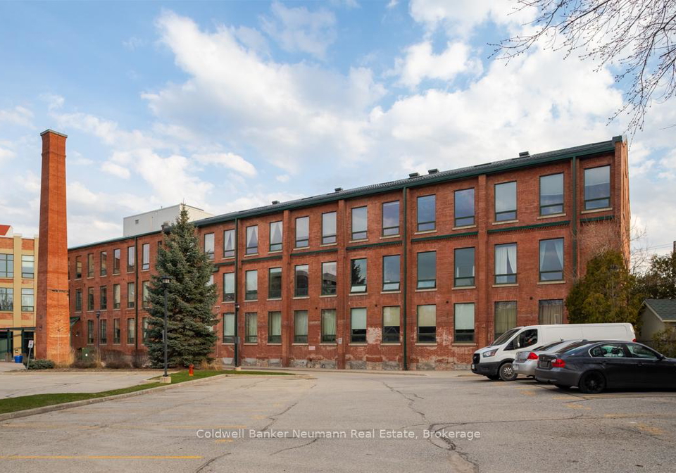 26-ontario-street-guelph-ontario-x13021790