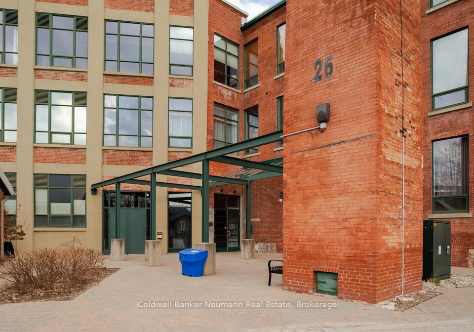 26-ontario-street-guelph-ontario-x13021790