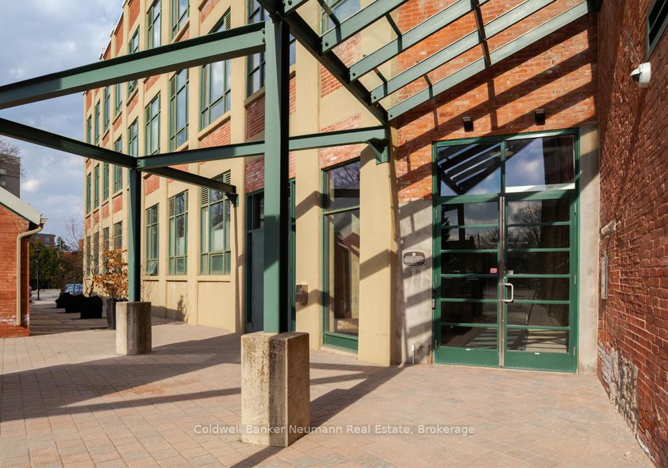 26-ontario-street-guelph-ontario-x13021790