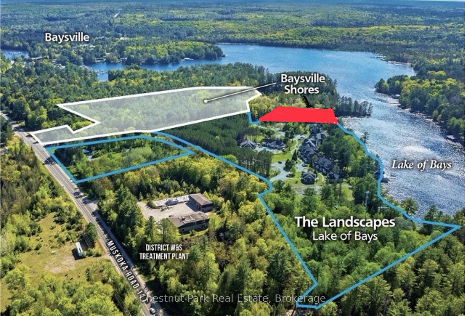 276muskoka-117-road-lake-of-bays-ontario-x13021792