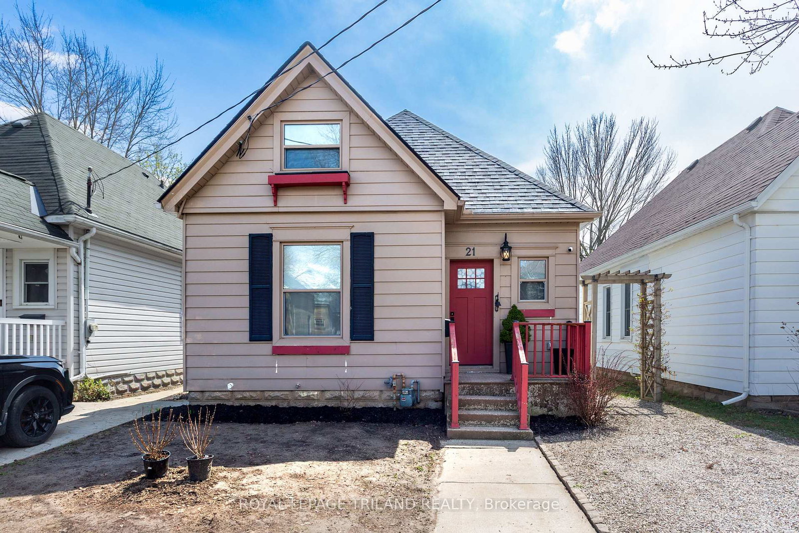 21-maple-street-st-thomas-ontario-x13021798