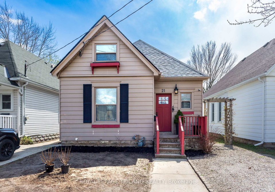 21-maple-street-st-thomas-ontario-x13021798