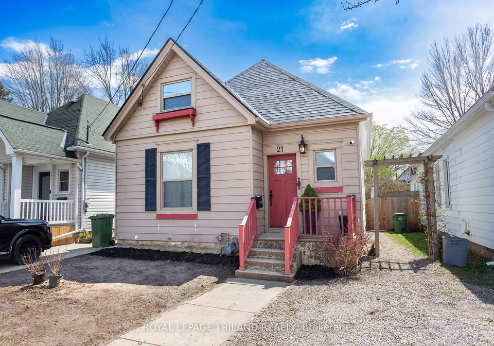 21-maple-street-st-thomas-ontario-x13021798