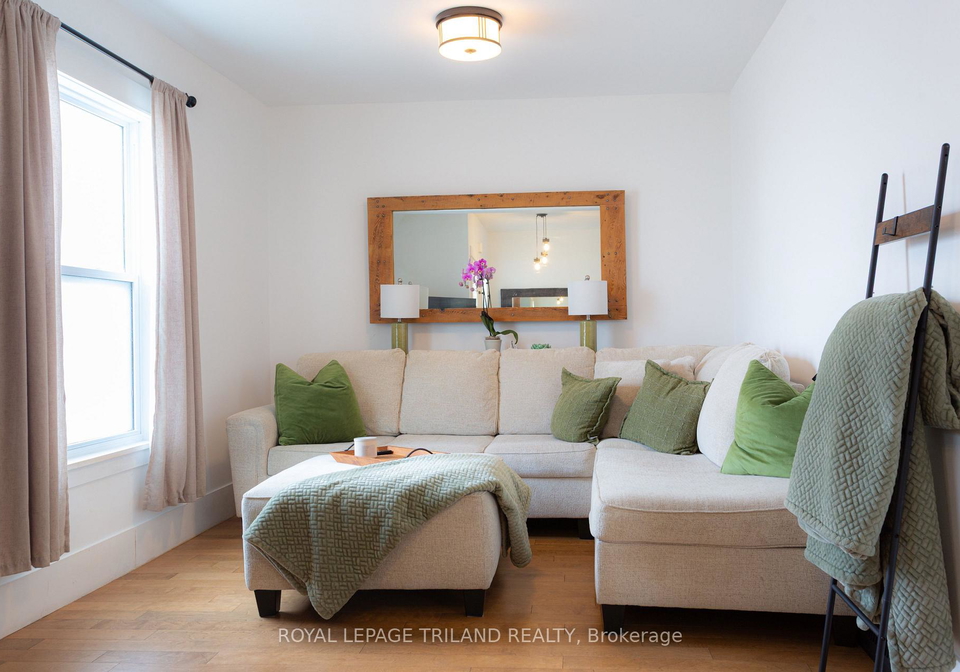 21-maple-street-st-thomas-ontario-x13021798
