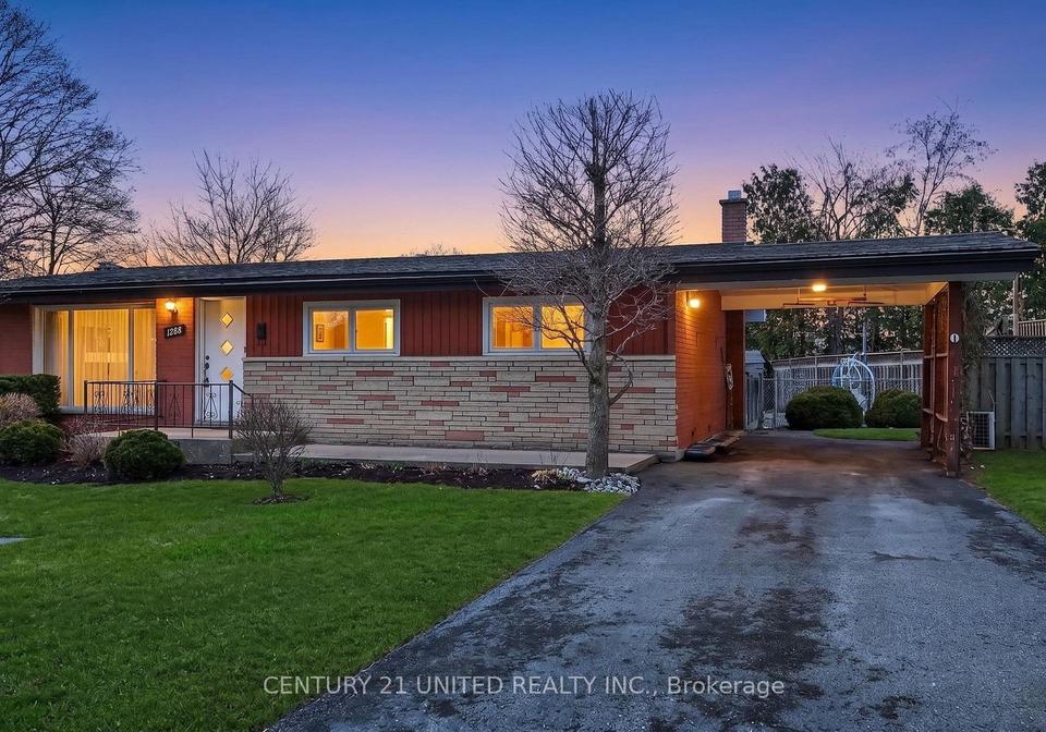 1288-algonquin-boulevard-peterborough-ontario-x13021810