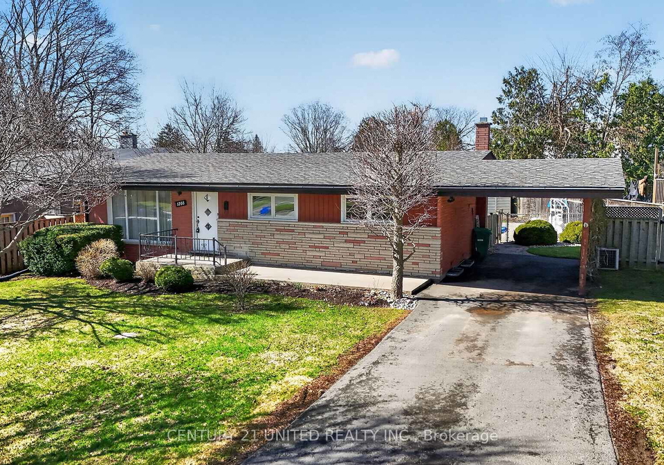 1288-algonquin-boulevard-peterborough-ontario-x13021810