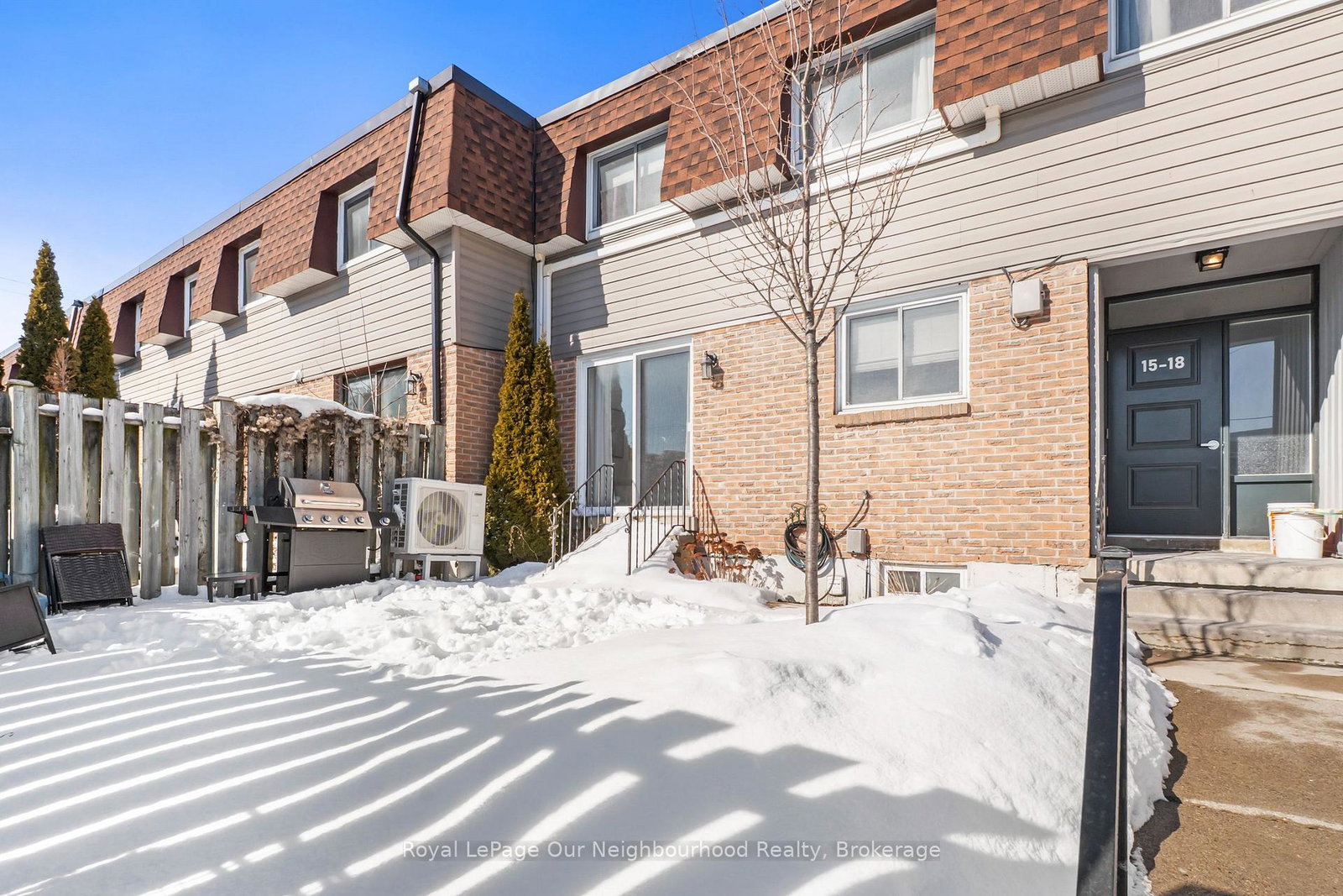 494-elgin-street-w-cobourg-ontario-x13021822