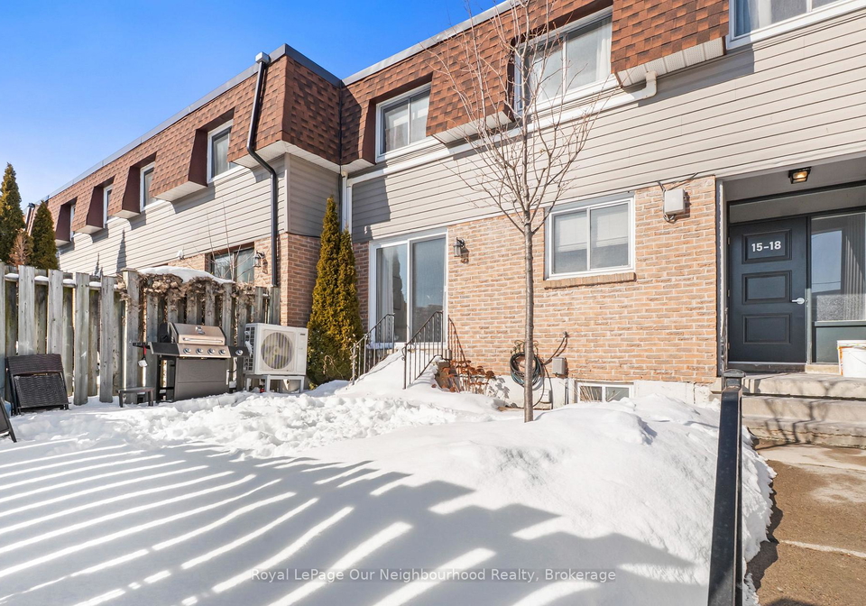 494-elgin-street-w-cobourg-ontario-x13021822