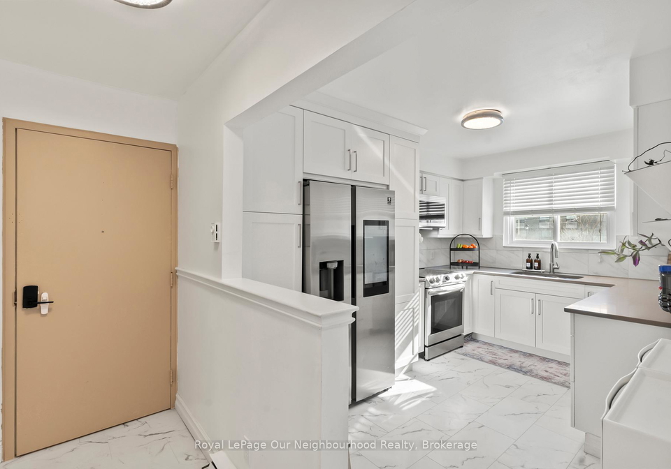 494-elgin-street-w-cobourg-ontario-x13021822