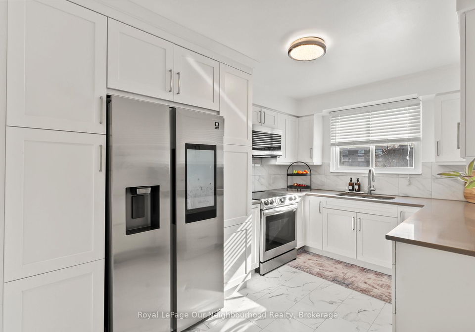 494-elgin-street-w-cobourg-ontario-x13021822