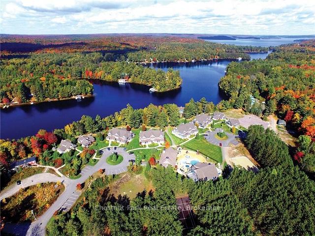 1020-birch-glen-road-lake-of-bays-ontario-x13021834