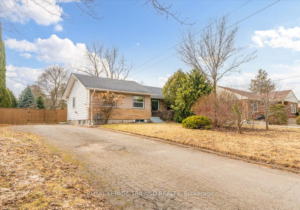 363-reynolds-road-london-south-ontario-x13021846