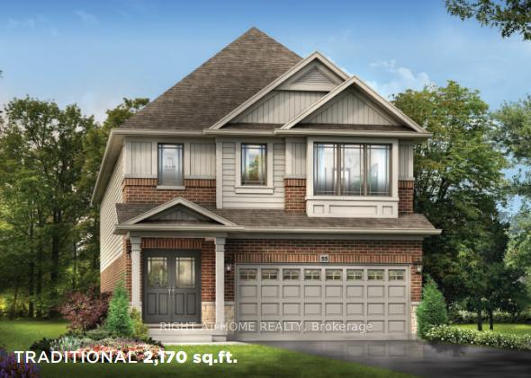 73-carlson-street-hamilton-ontario-x13021850