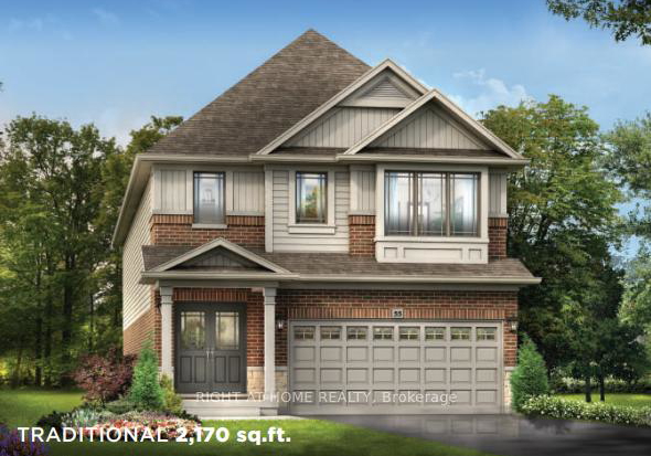 73-carlson-street-hamilton-ontario-x13021850