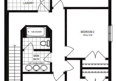73-carlson-street-hamilton-ontario-x13021850