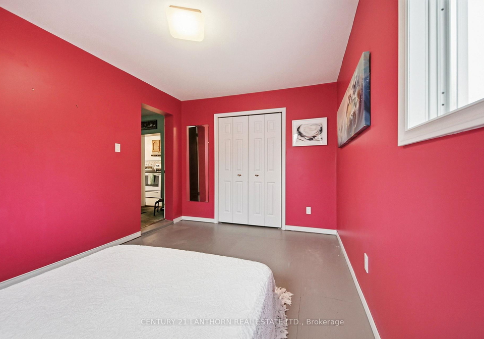 193-st-lawrence-street-e-centre-hastings-ontario-x13021852