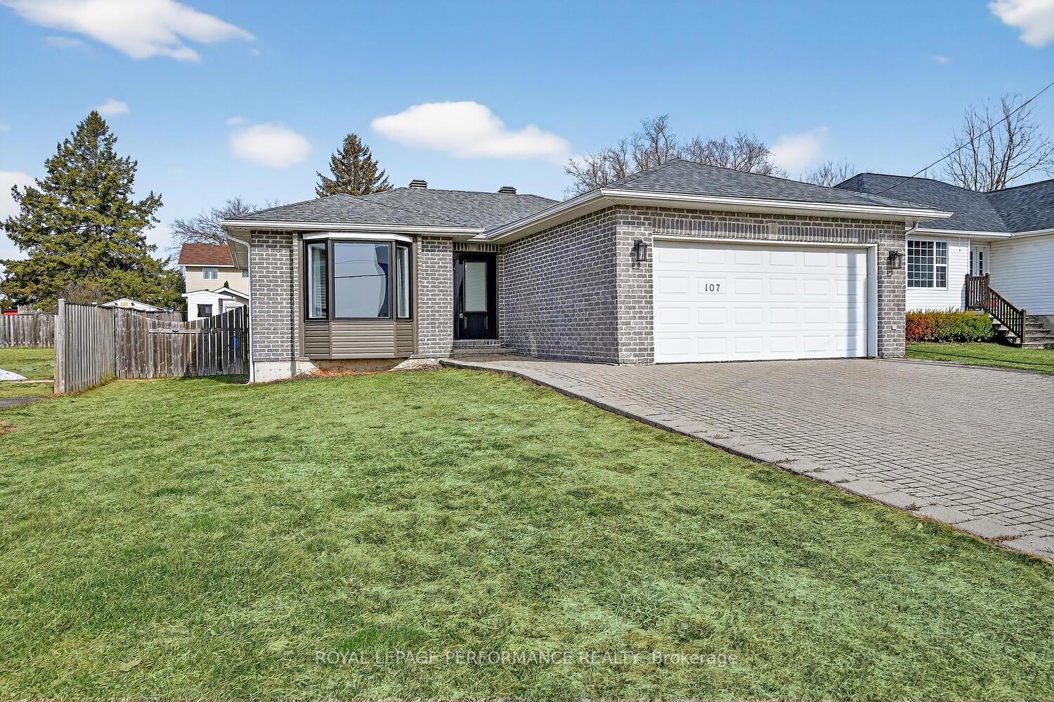 107-lorne-street-smiths-falls-ontario-x13021856
