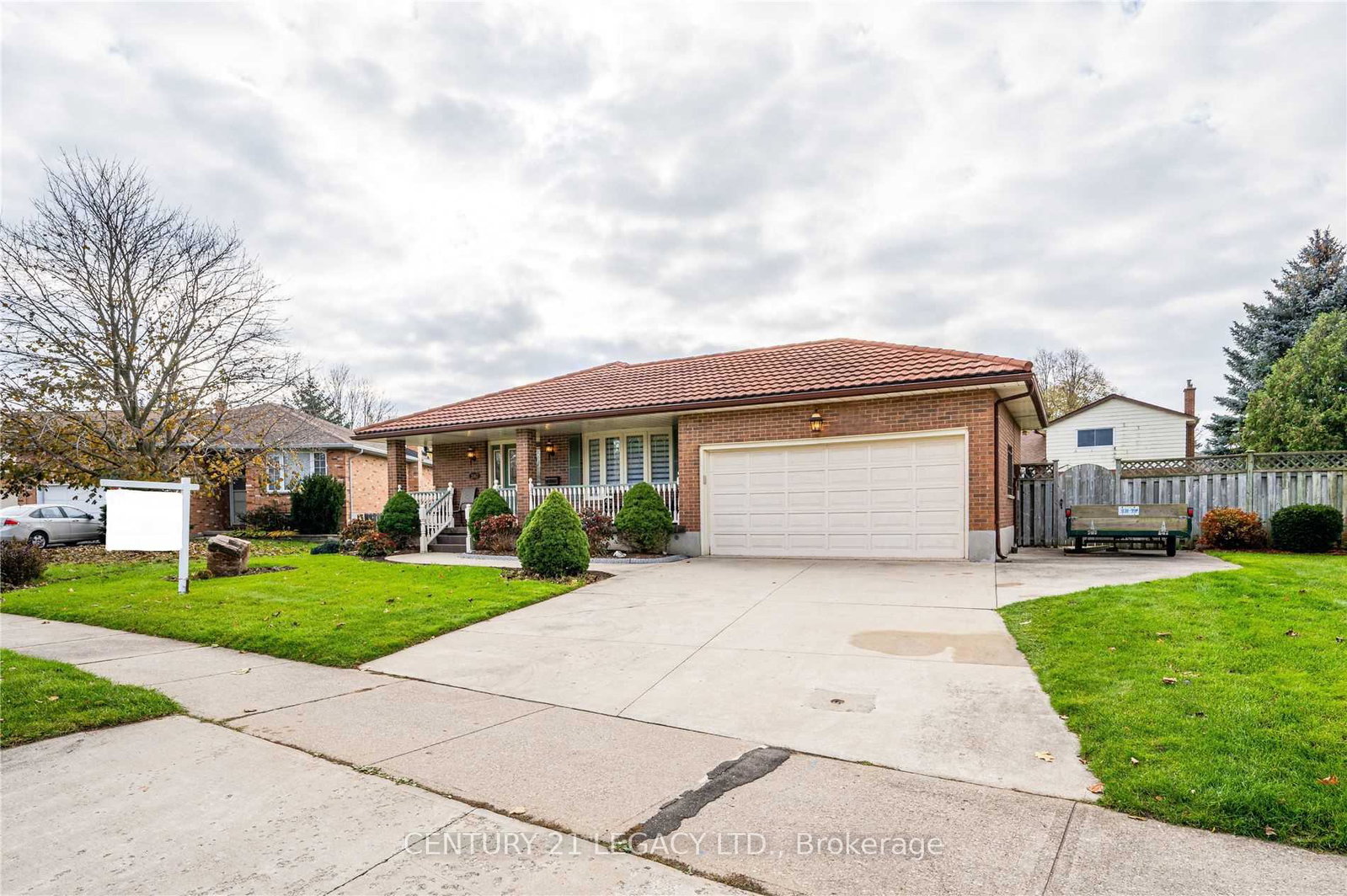 2067-old-mill-road-kitchener-ontario-x13021858