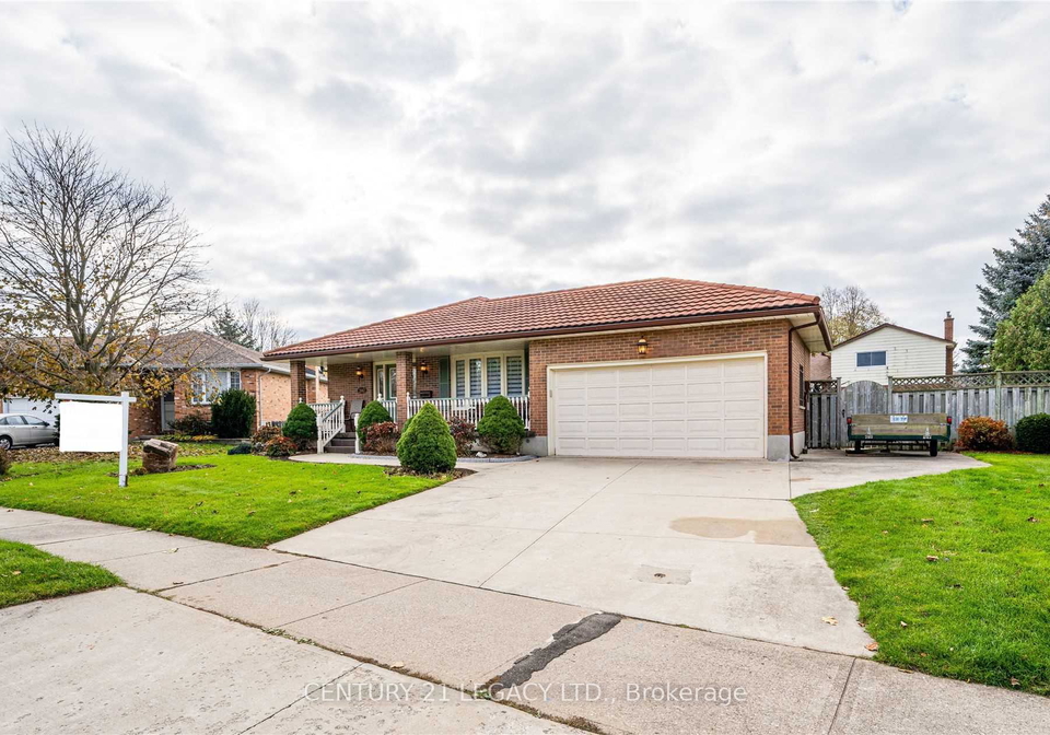 2067-old-mill-road-kitchener-ontario-x13021858