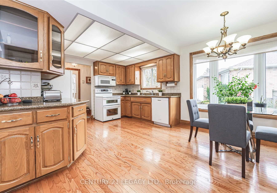 2067-old-mill-road-kitchener-ontario-x13021858